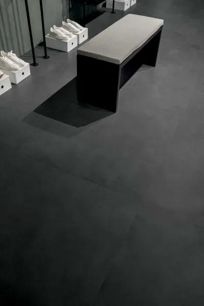 Интерьер 3254345