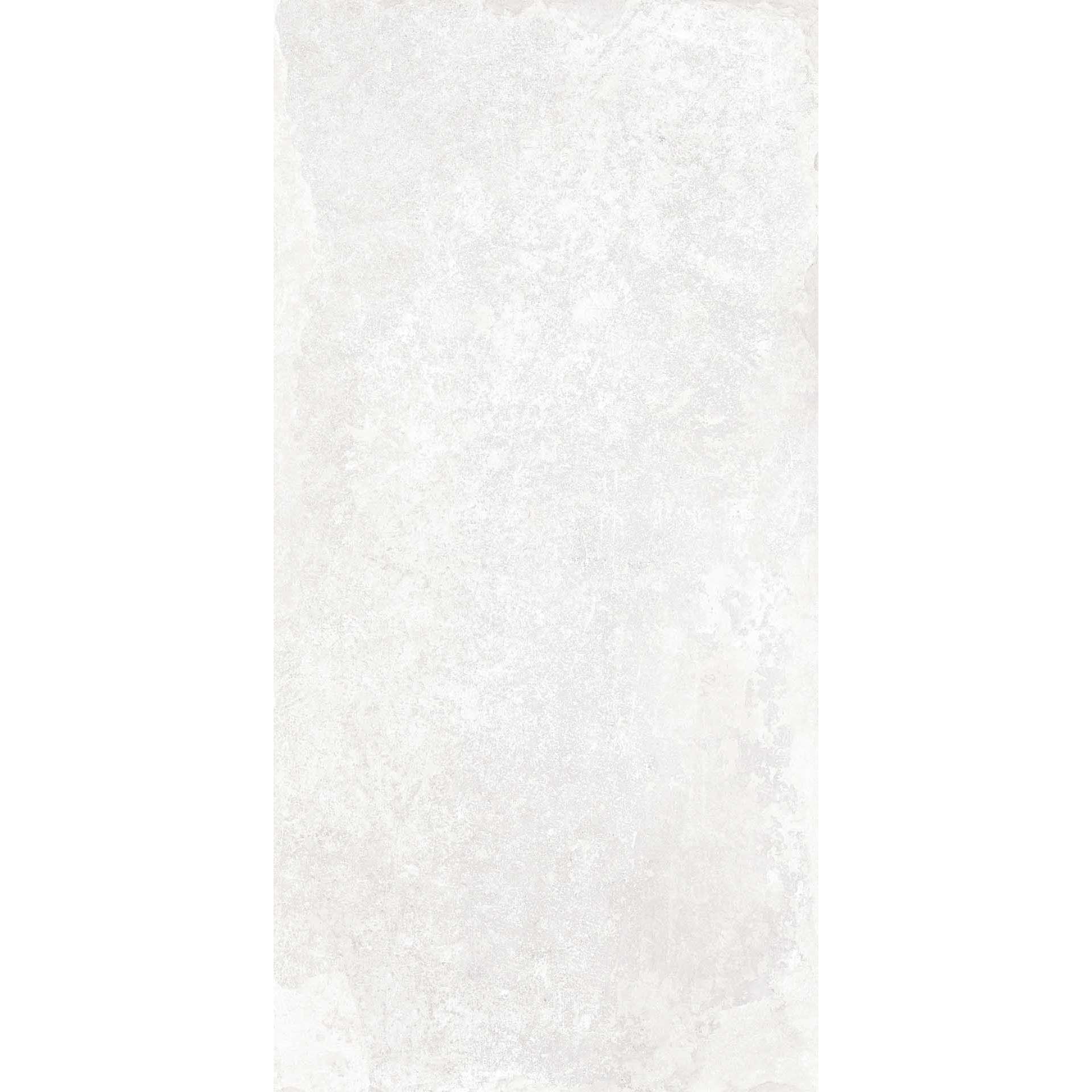 Emil Ceramica - Chateau - <b>Blanc</b> (Эмиль Черамика - Шато - Бланк)