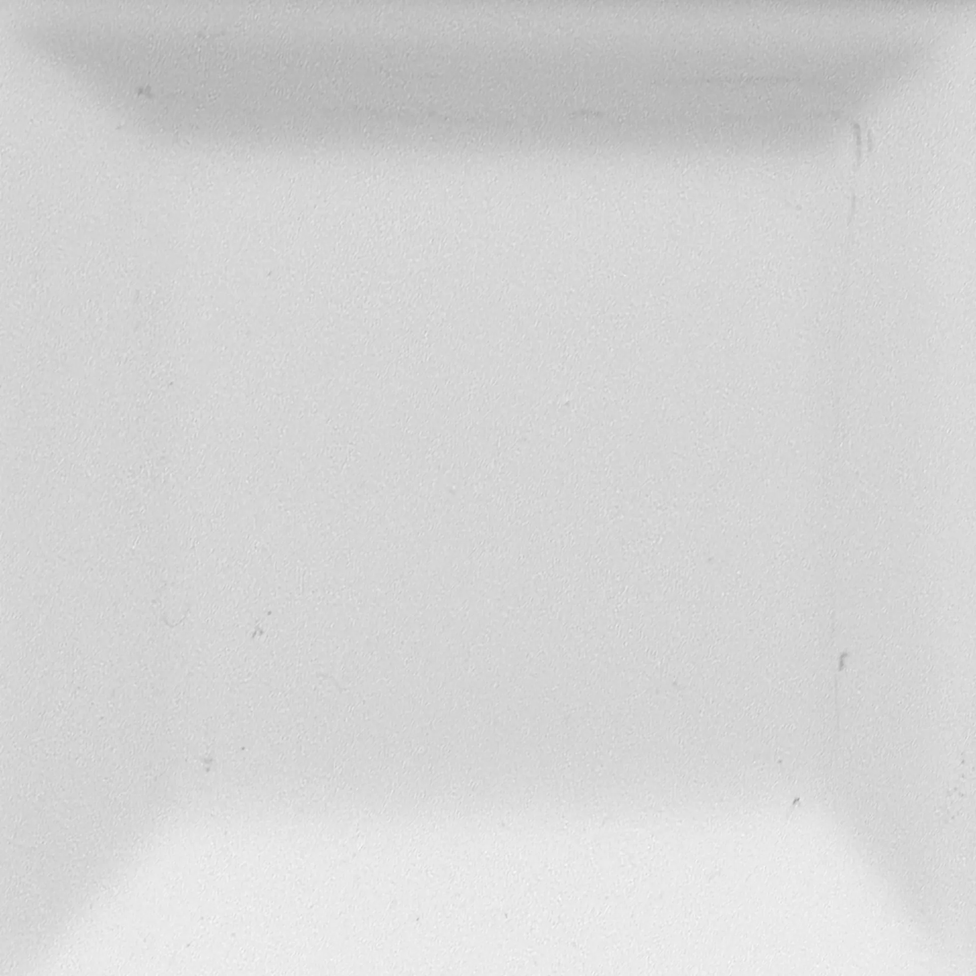 Керамогранит CE.SI. Metro Decoro TALCO