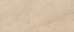 Lims Beige