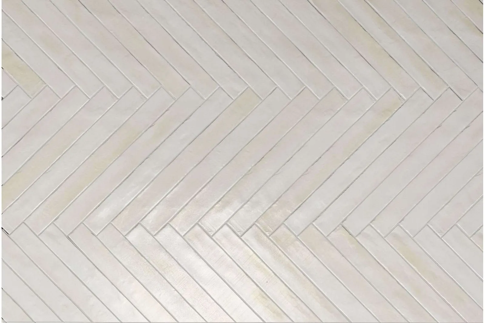Керамогранит Ceramica Rondine Iridescent Ivory
