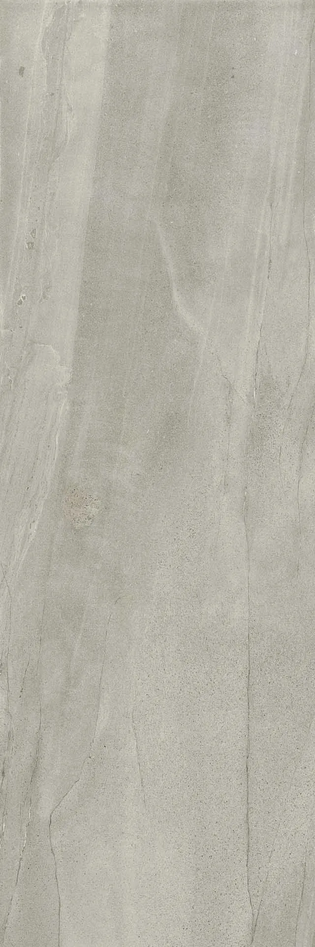 Керамогранит Iris FMG Pietra Di Basalto Basalto Grigio Active