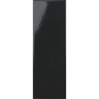 Керамогранит Tonalite Silk Ardesia