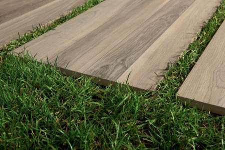 Интерьер 47946