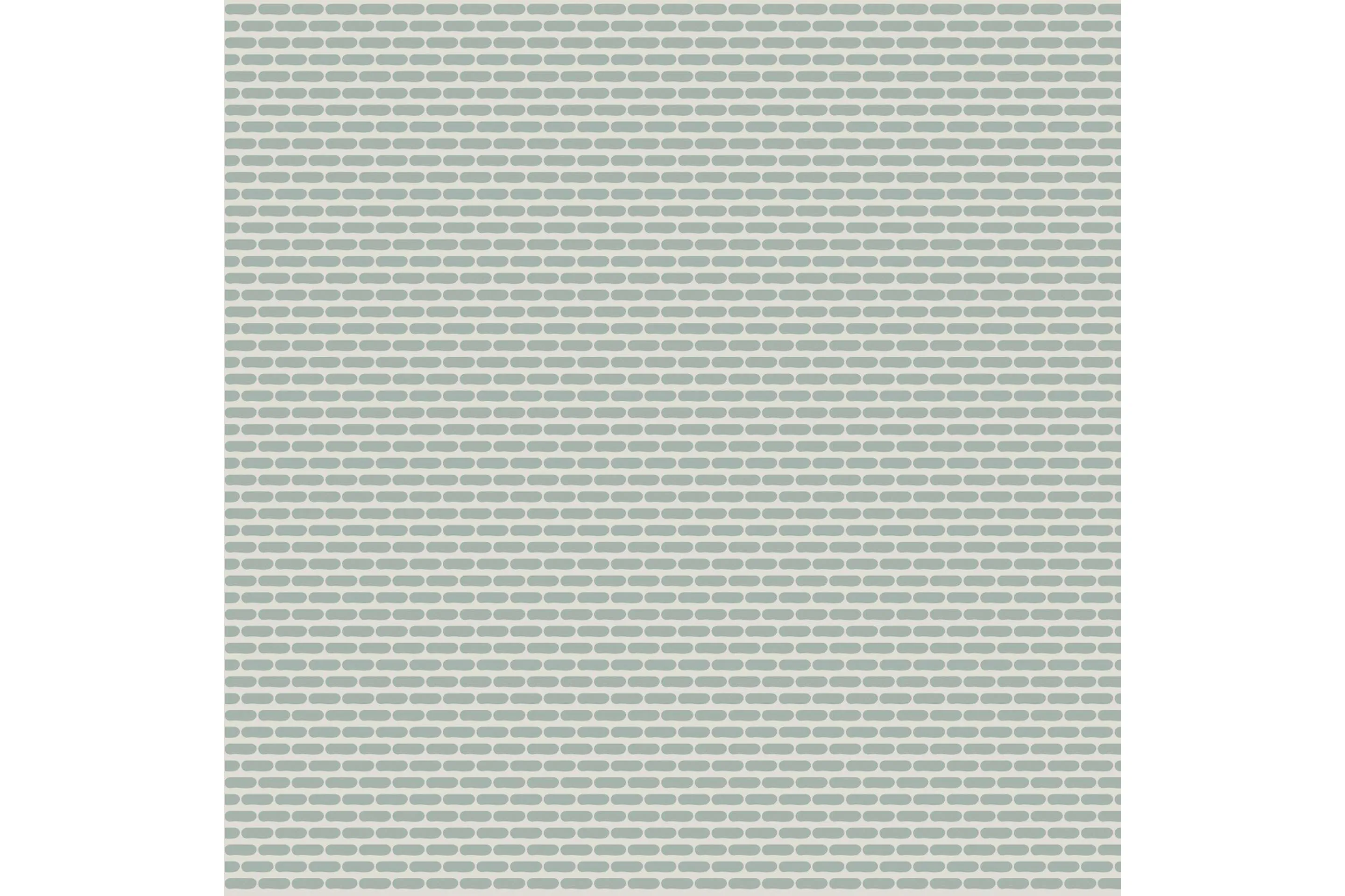 Керамогранит Mutina Tape Grainy Green