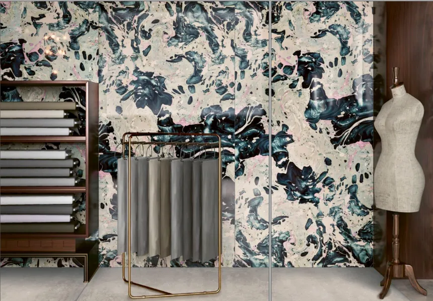 Интерьер 2589778