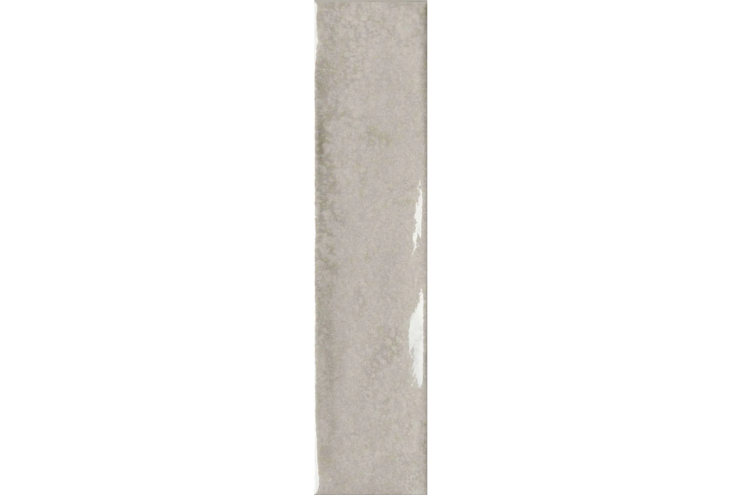 Керамогранит Ceramica Rondine Marrakech Ligh Grey