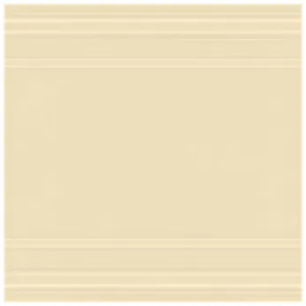 Керамогранит LaDiva Alessandra 03 Quadrato Vaniglia