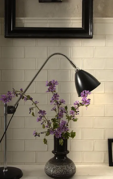 Интерьер 38400