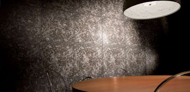 Интерьер 50163