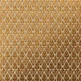 nairobi 1 goya rocher 30,5 x 30,5 CM