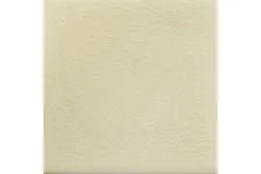 Керамогранит Cerasarda Pitrizza Bianco Avorio