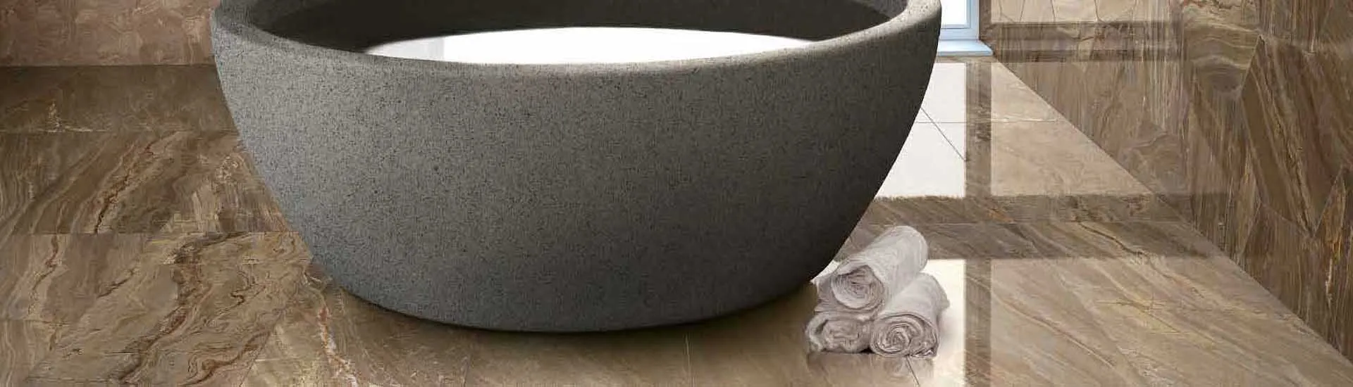 Керамогранит Casalgrande Padana Marmoker Birimbau