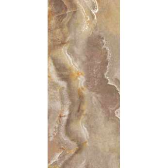 Керамогранит More Tile Gallery Marble Onice Beige A