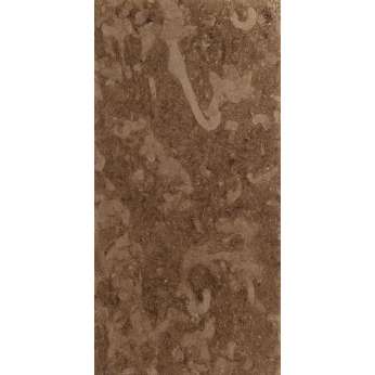 Мрамор Petra Antiqua Surfaces 1 JACANA CM 45 x 90