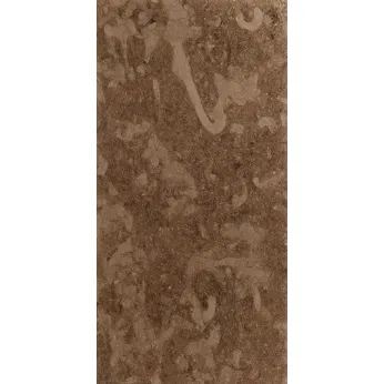 Мрамор Petra Antiqua Surfaces 1 JACANA CM 45 x 90