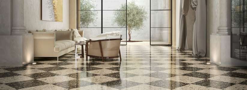 Интерьер 2585898