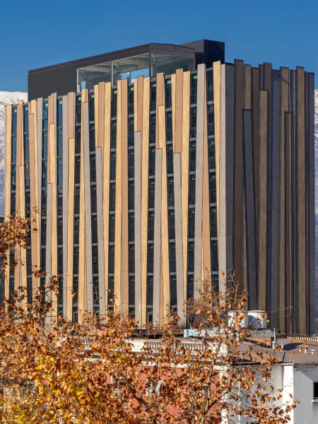 Интерьер 3501563