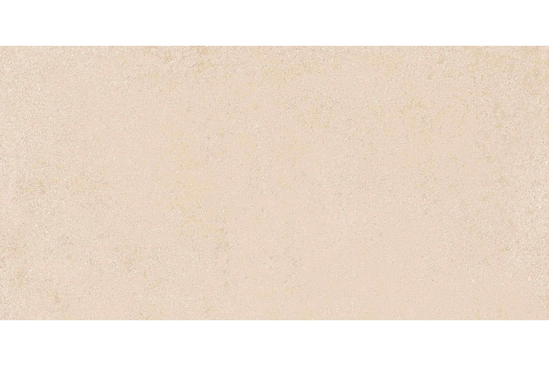 Керамогранит Emil Ceramica Pietra Essenza Rosa Polvere