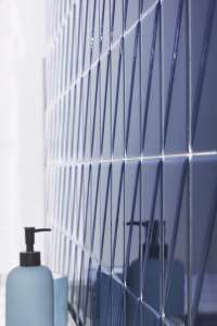 Интерьер 3137987