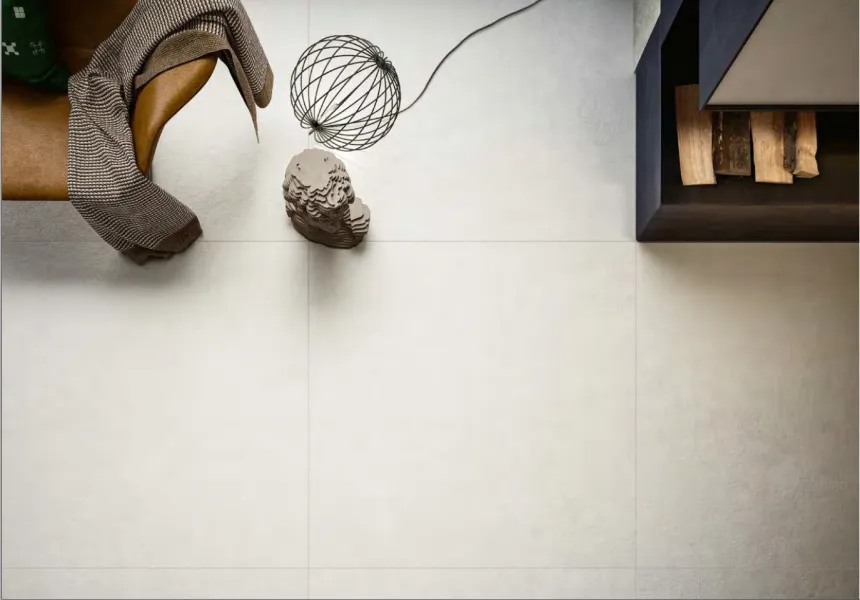 Интерьер 2328601