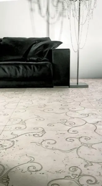 Интерьер 47107