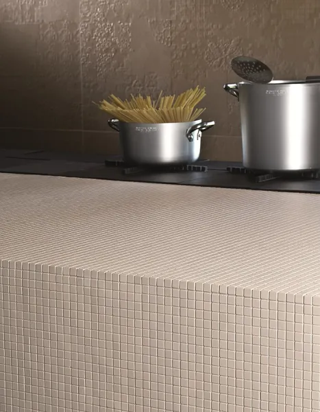 Интерьер 3126273