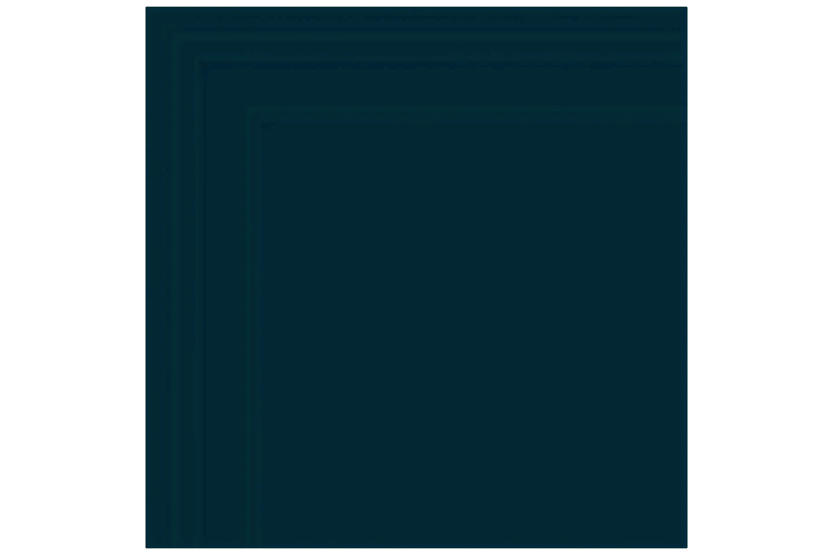 Керамогранит LaDiva Alessandra 05 Quadrato Avocado