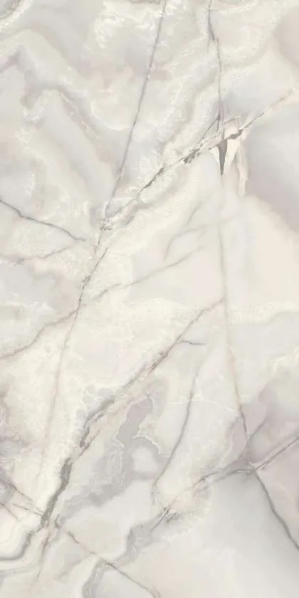 Керамогранит Casalgrande Padana KitchenTop 12-20 mm Onice Perla