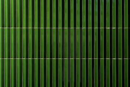 Интерьер 3187129