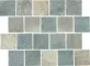 Royal Street Mosaico Spacco (Роял Стрит Мозаика Спацо)
