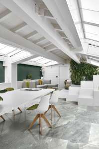 Интерьер 3113583