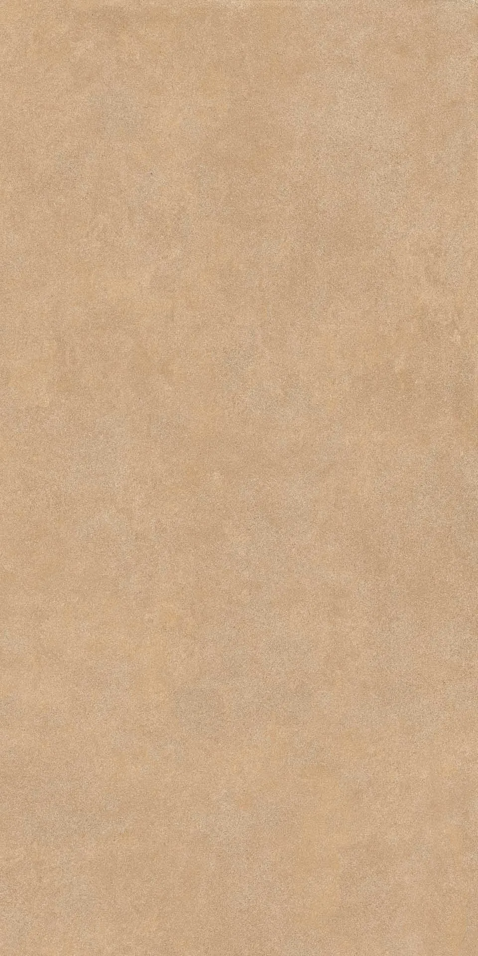 Керамогранит Florim Design SensiTerre Rosato Grana