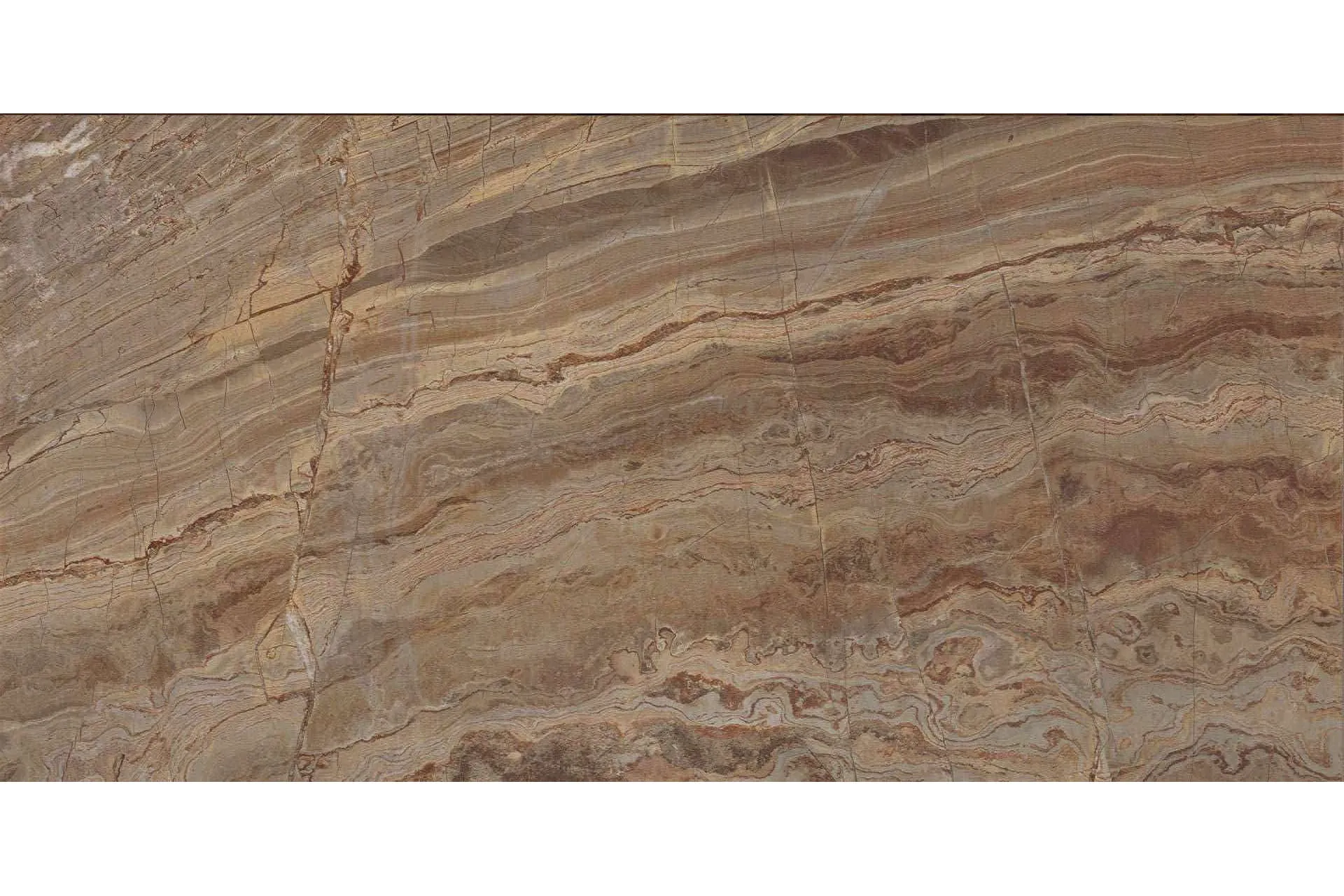 Керамогранит Casalgrande Padana Marmoker Birimbau