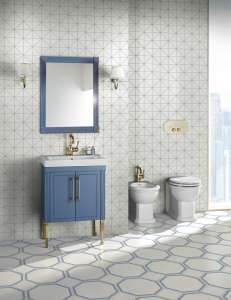 Интерьер 3536198