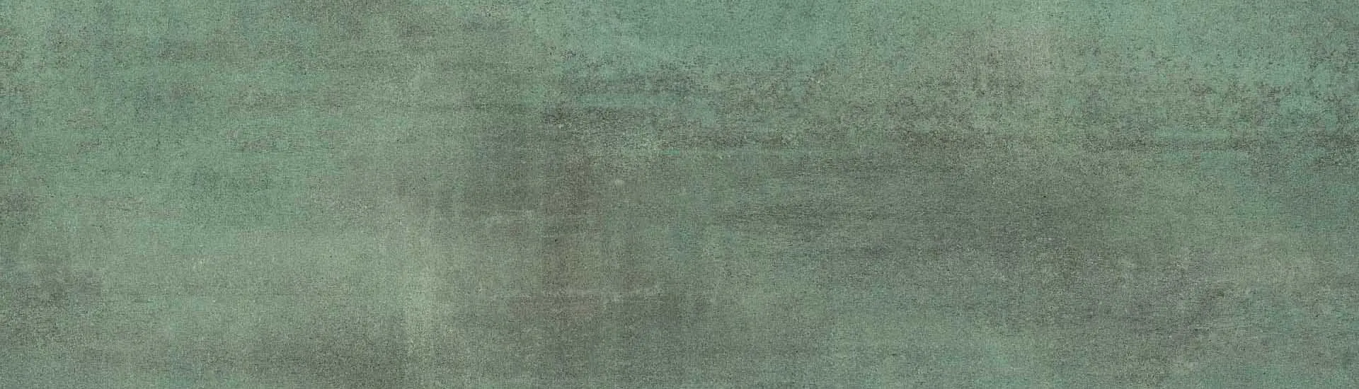 Керамогранит Florim Design Formatech Forge 02