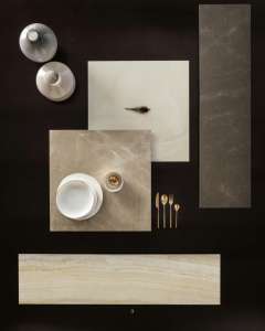 Интерьер 1983417