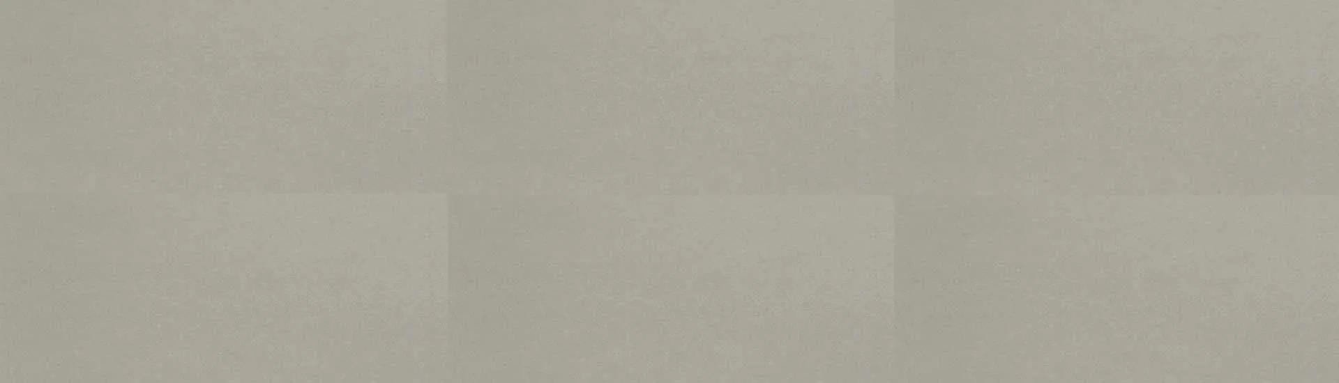 Керамогранит Atlas Concorde XL Arkshade Grey