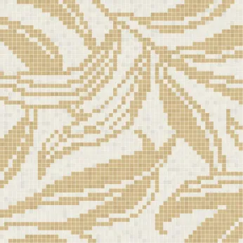 Мозаика Trend Wallpaper (Волпейпер) Virgin C
