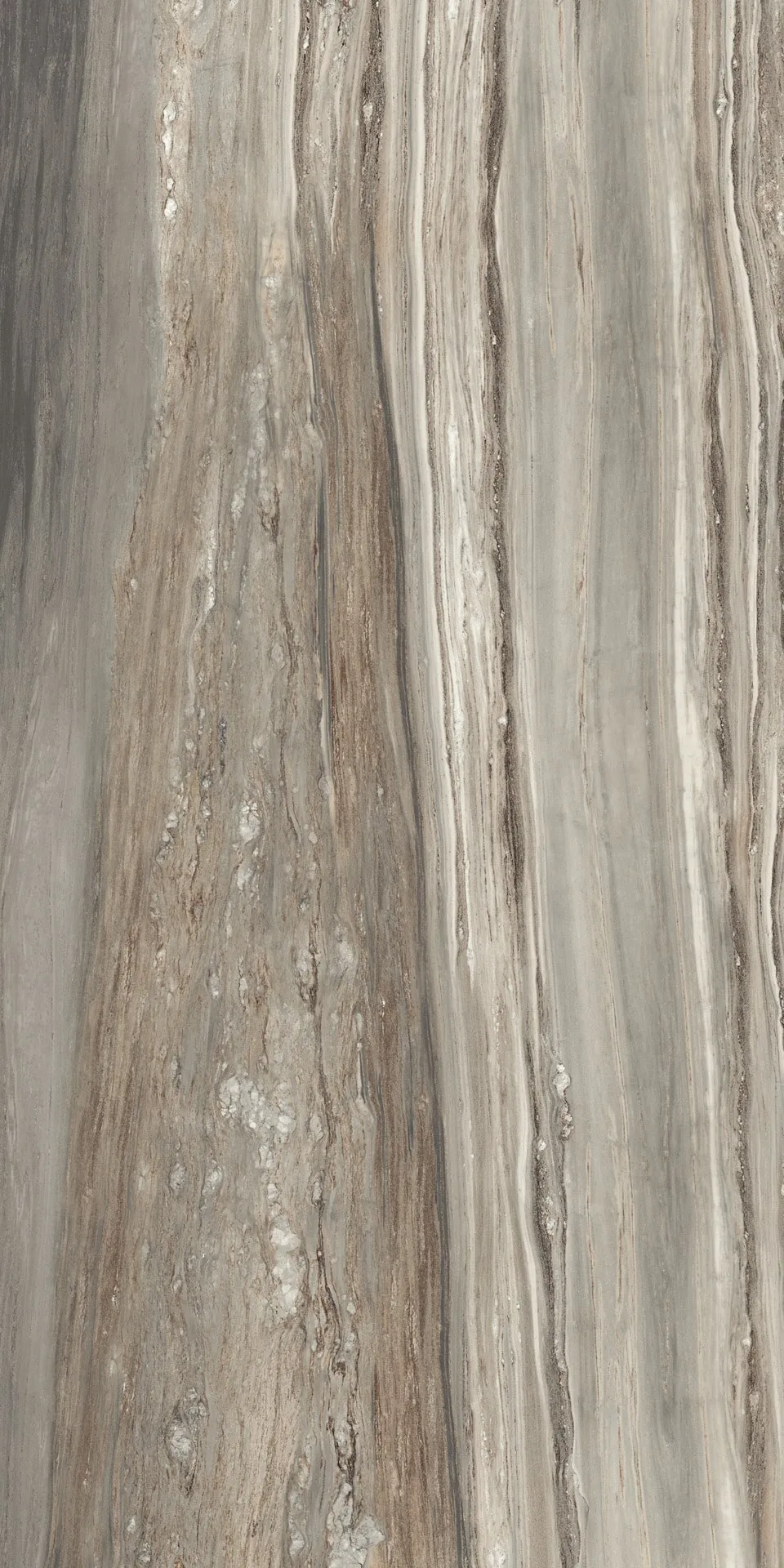 Керамогранит Florim Design Etoile Tropical