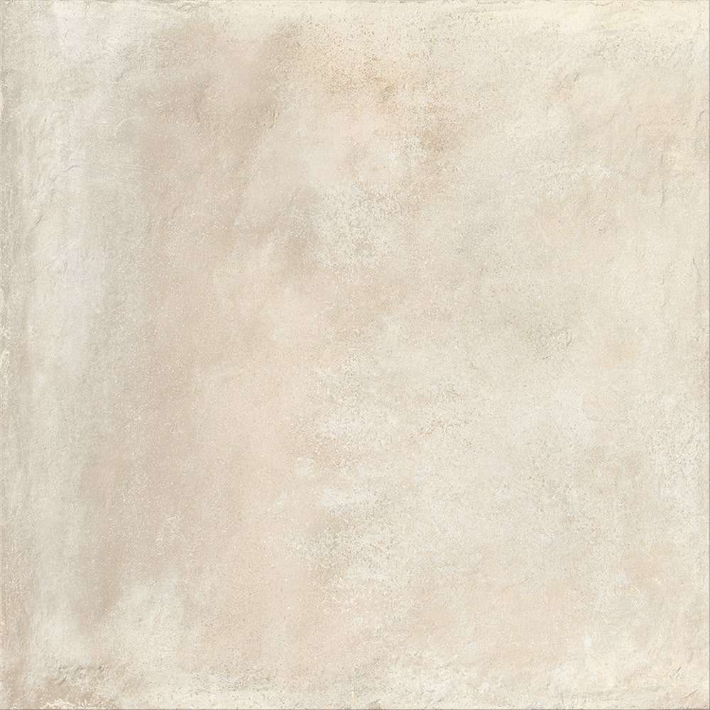 Emil Ceramica - Forme - <b>Avorio</b> (Эмиль Черамика - Форми - Аворио)