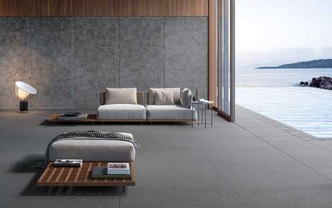 Интерьер 3163963