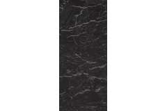 Керамогранит Casalgrande Padana Marmoker Nero Creta