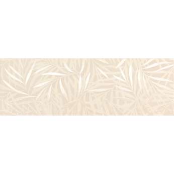 Керамогранит FAP Ceramiche Deco&More Tropical Beige