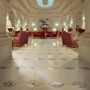 Интерьер 38215