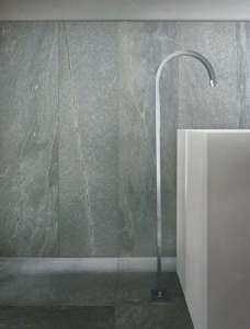 Интерьер 3131095