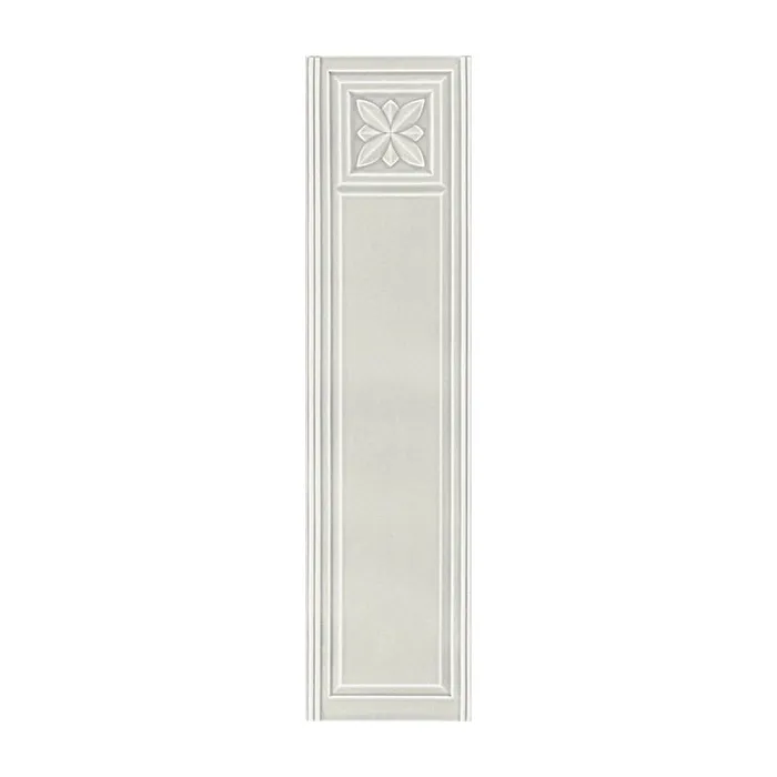 Керамогранит Grazia Ceramiche Epoque (Эпоха) Medici Bianco Cr