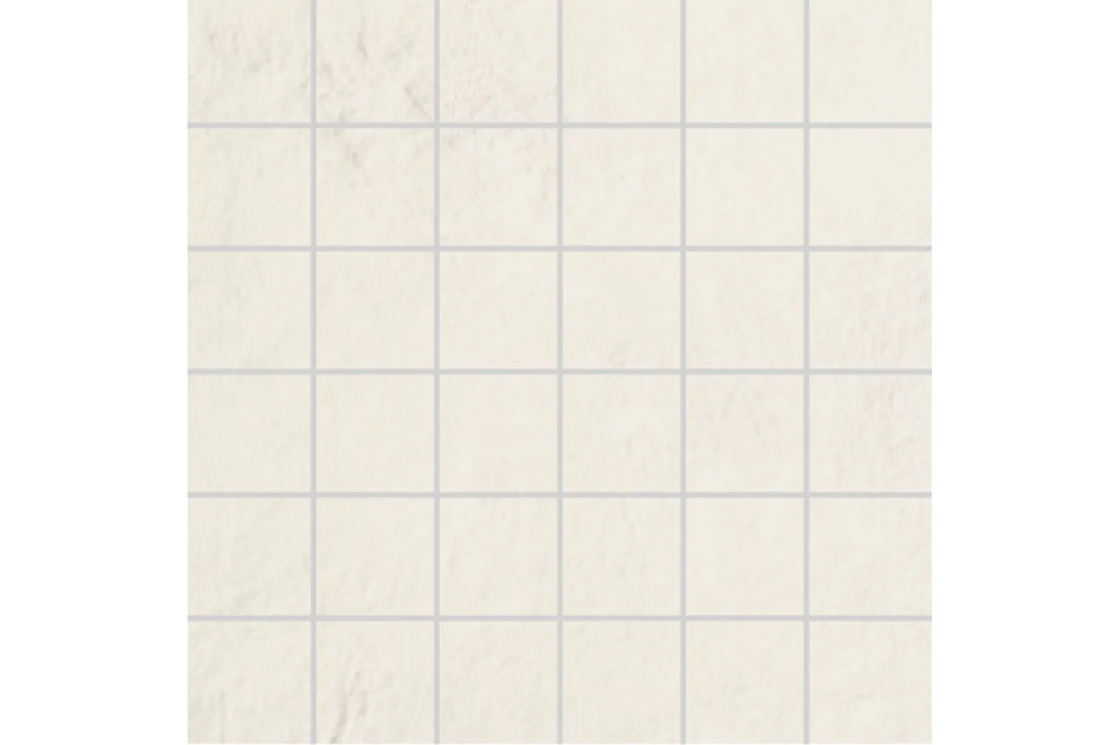 Керамогранит Cir Serenissima Mat Mat Mosaico C Cloud