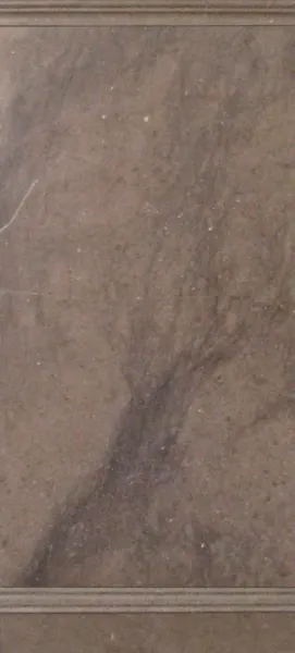 Интерьер 41789