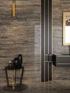 Интерьер 3141783